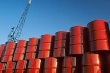 UAE: Đóng băng sản lượng khai thác sẽ giúp giá dầu tăng